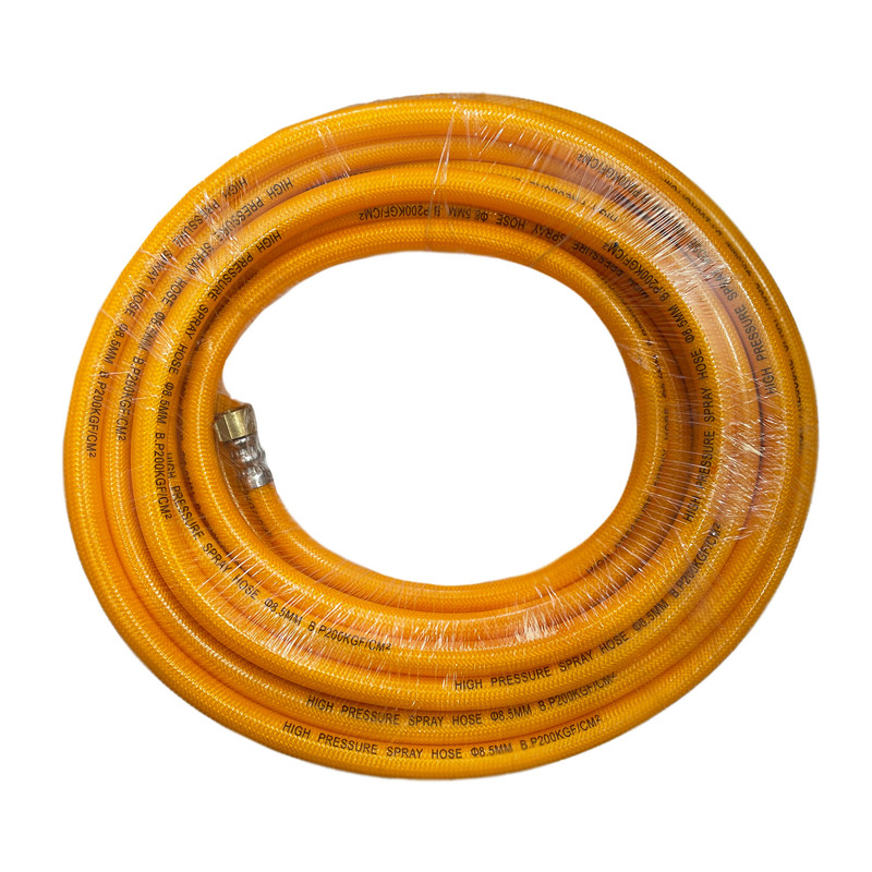 سمپاش برقی تیانا مدل TES 900