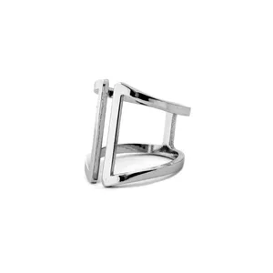 انگشتر زنانه مدل MDK-AT0636