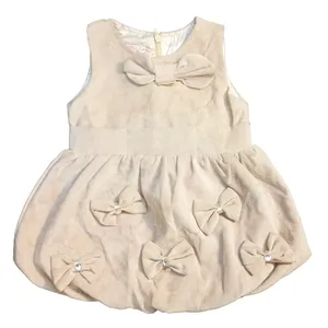 سارافون دخترانه کد 6