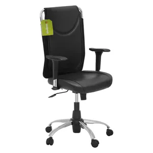 صندلی اداری لیدوما مدل TK712