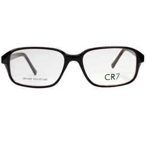 فریم عینک طبی سی آر سون مدل 1107