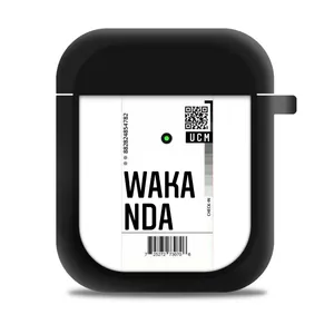 کاور آکام مدل AAP1CW-436 مناسب برای کیس اپل ایرپاد 1/2