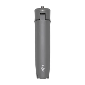 DJI osmo mobile 3