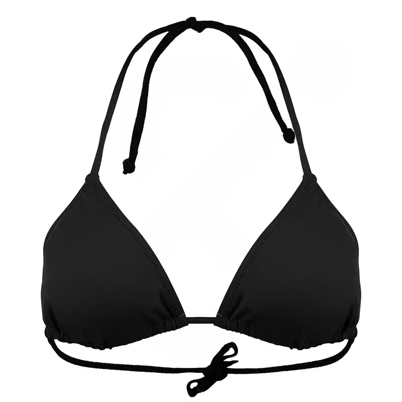 مایو زنانه مدل IS011