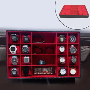 نظم دهنده کشو مدل 1402