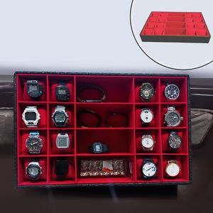 نقد و بررسی نظم دهنده کشو مدل 1402 توسط خریداران