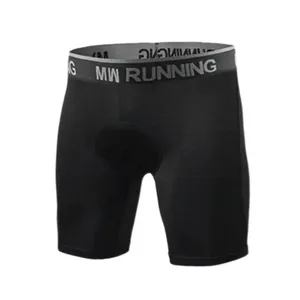 شلوارک ورزشی مردانه مدل SP2025