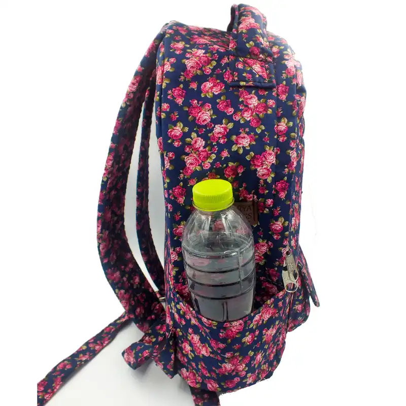 کوله پشتی مدل bkp 93715