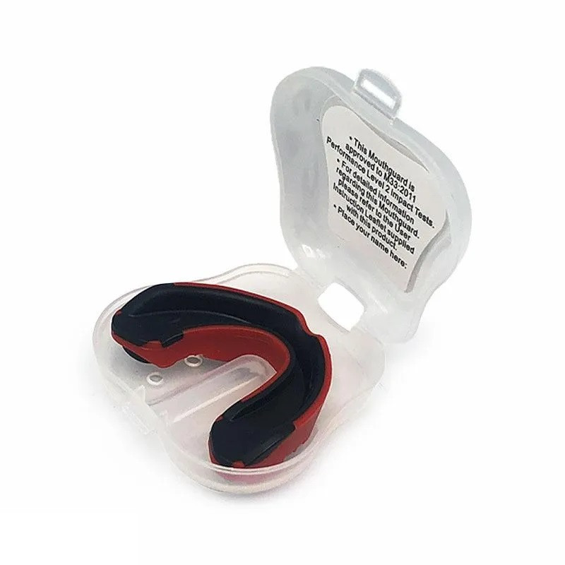 محافظ لثه و دندان مدل NK-4066