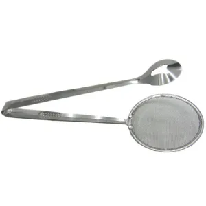 انبر روغن گیر مدل ASQ 104