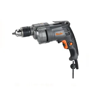 دریل زوبر مدل K600