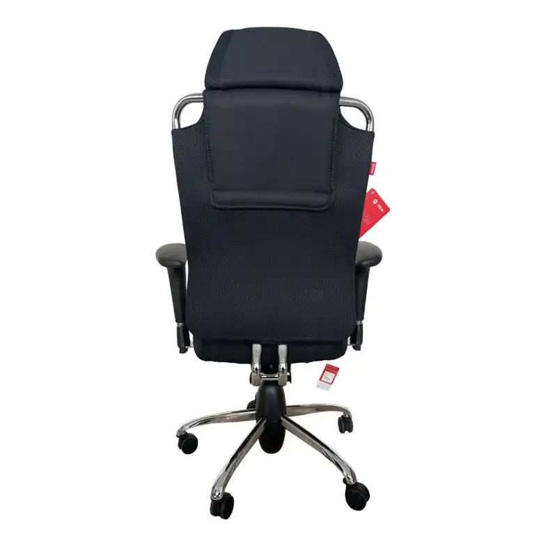 صندلی اداری نیلپر مدل NOCM812V