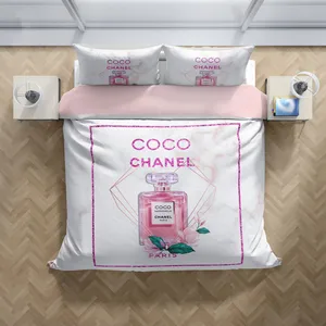 سرویس خواب کد A207 دونفره 6 تکه