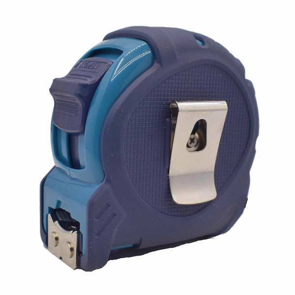 متر 5.5 متری نولان مدل nm55