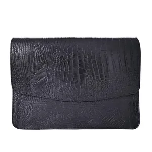  کیف دستی مدل F112