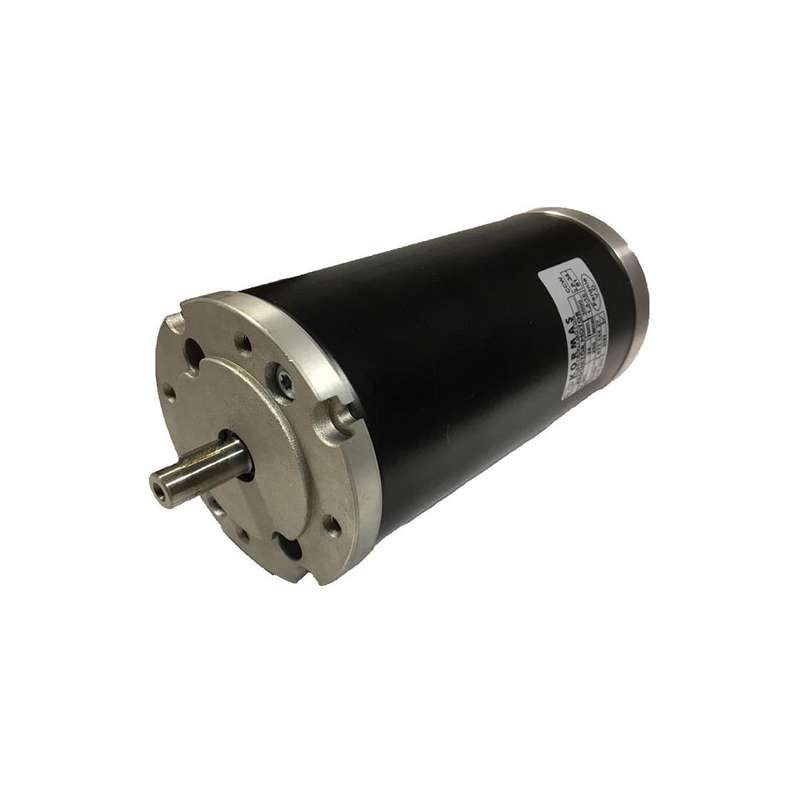 الکتروموتور کورماس مدل 67114427