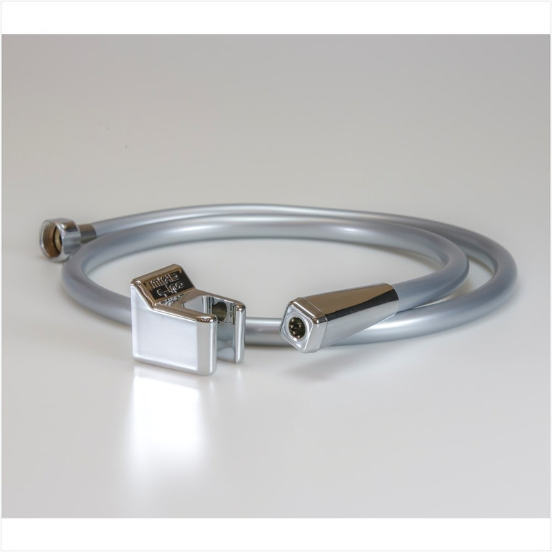 شلنگ توالت توسعه صنعت میراب مدل 2020