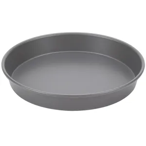 قالب پیتزا مدل 1 نفره