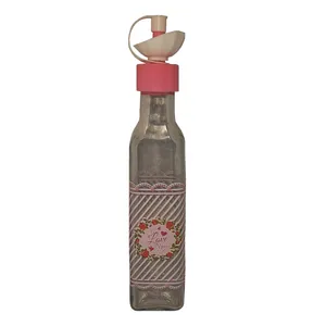  آبلیموخوری مدل LOP-1023