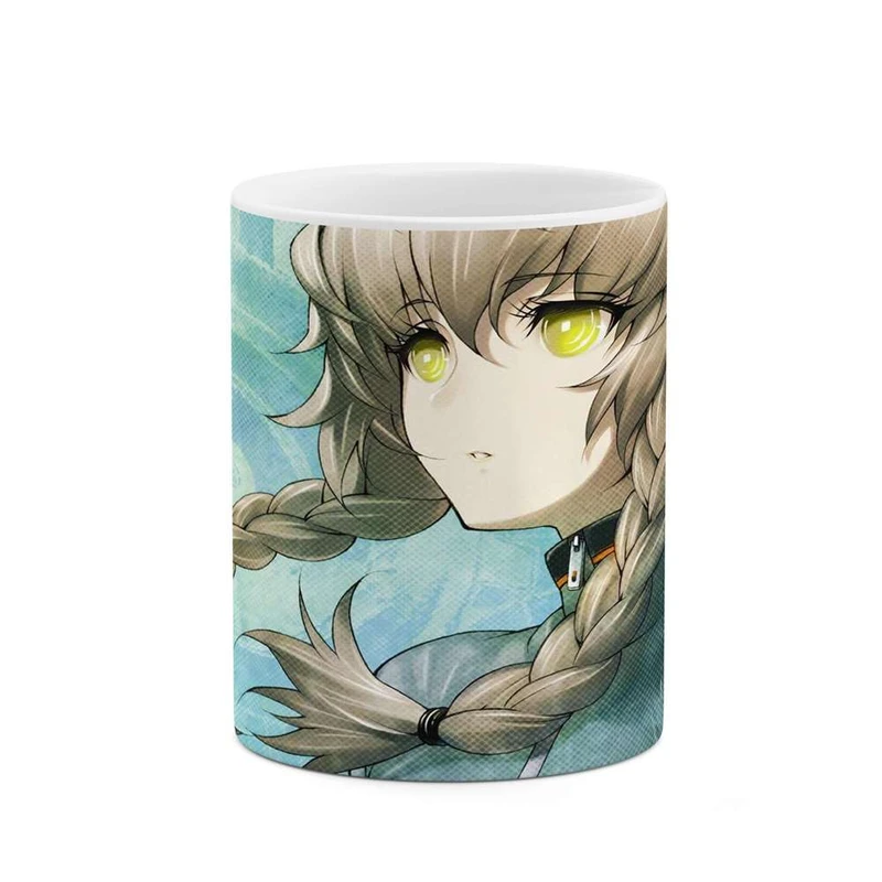 ماگ کاکتی مدل انیمه کد mgh21181