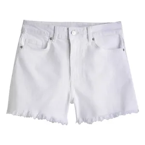 شلوارک زنانه بلو موشن مدل 4088