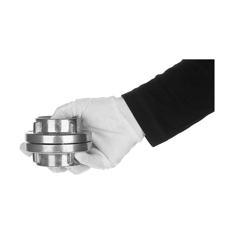 هیدرانت اینترلاک سایز 2 اینچ هیدرانت اینترلاک سایز 2 اینچ