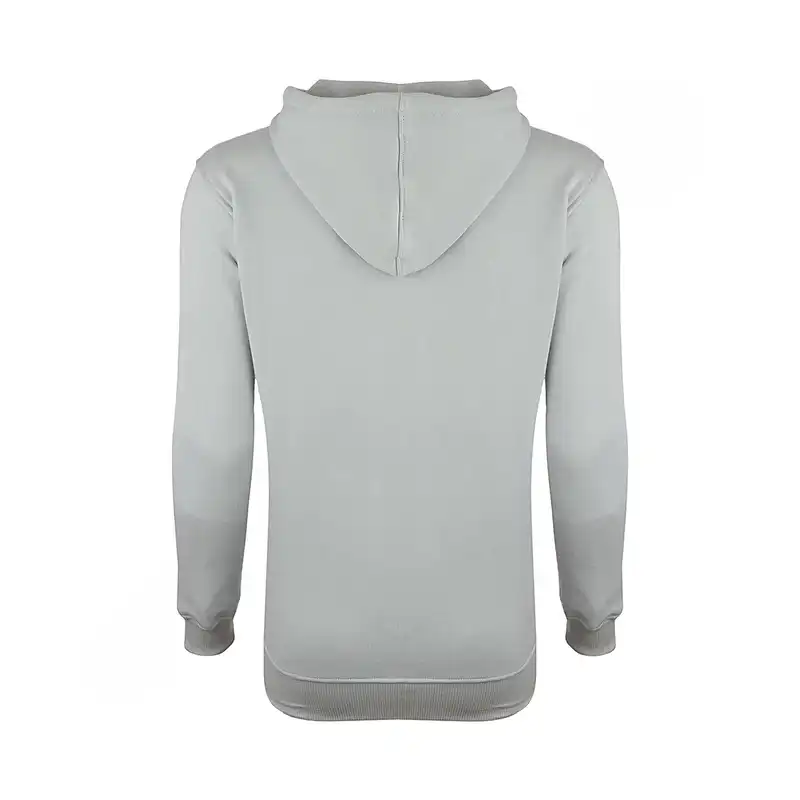 هودی ورزشی مردانه مدل NK-8279