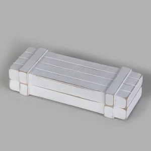 جعبه هدیه مدل جعبه مهمات