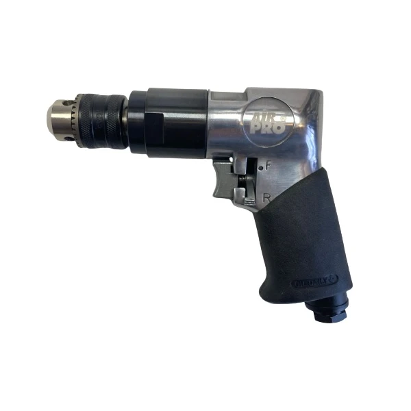 دریل بادی ایر پرو مدل SA6102