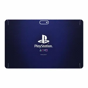 MAHOOT PS Cover Sticker for GLX W11 Plus