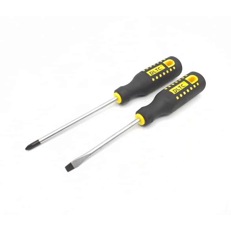 پیچ گوشتی دی ال تی سی کد DC-9 بسته 9 عددی