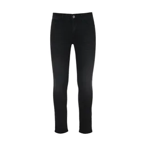 شلوار جین مردانه ال سی وایکیکی مدل 0SJ571Z8-326-BLACK RODEO