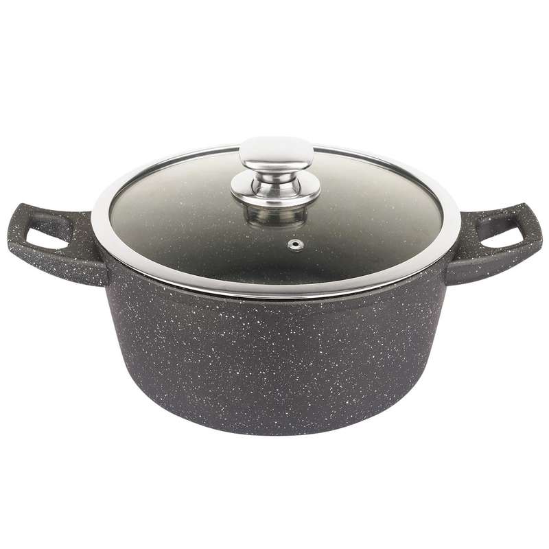 قابلمه رویالتی لاین مدل RL-FC20CM