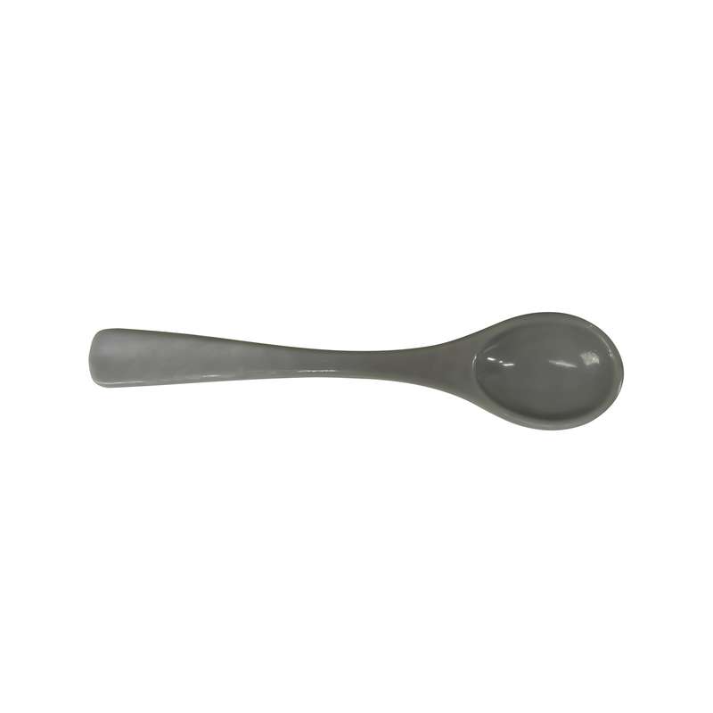 پیمانه اندازه گیری مدل LR789 بسته 6 عددی