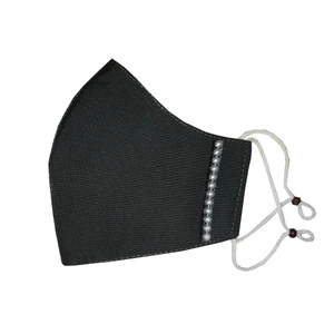 ماسک پارچه ای مدل msk8724
