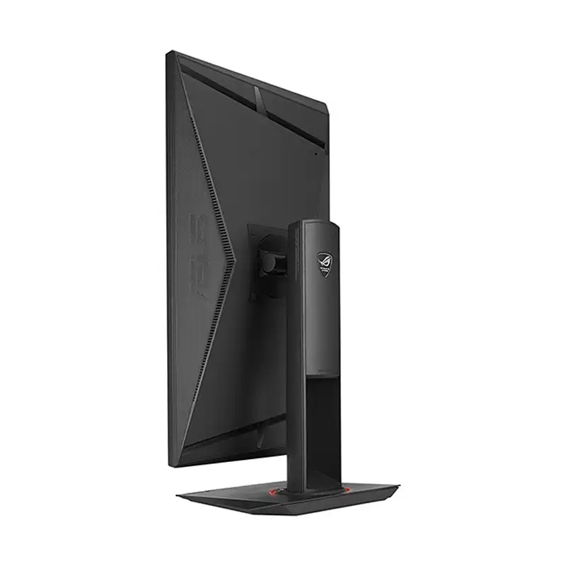 مانیتور ایسوس مدل ROG Swift PG278QE سایز 27 اینچ
