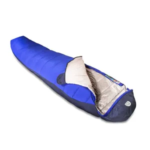 کیسه خواب مدل دنا 150 M