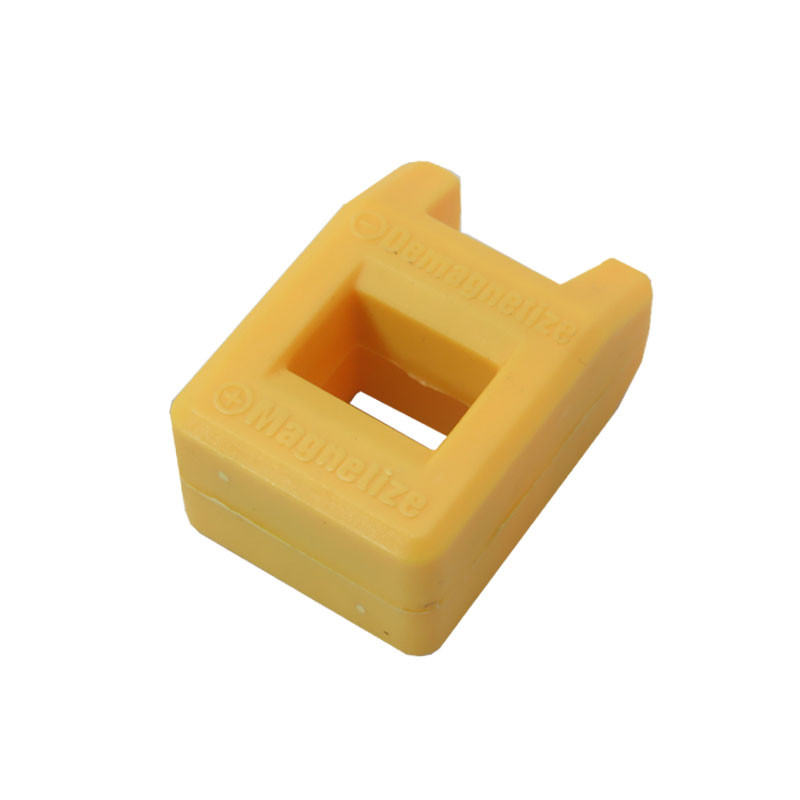 مغناطیس کننده ابزار مدل D1