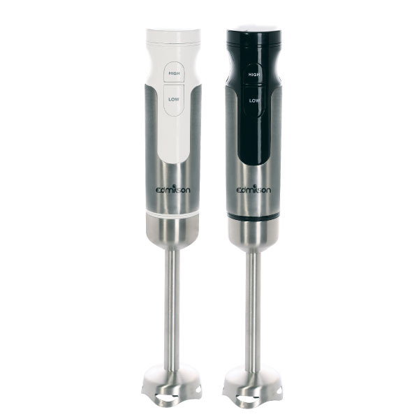 گوشت کوب برقی ادمیلسون مدل HB114