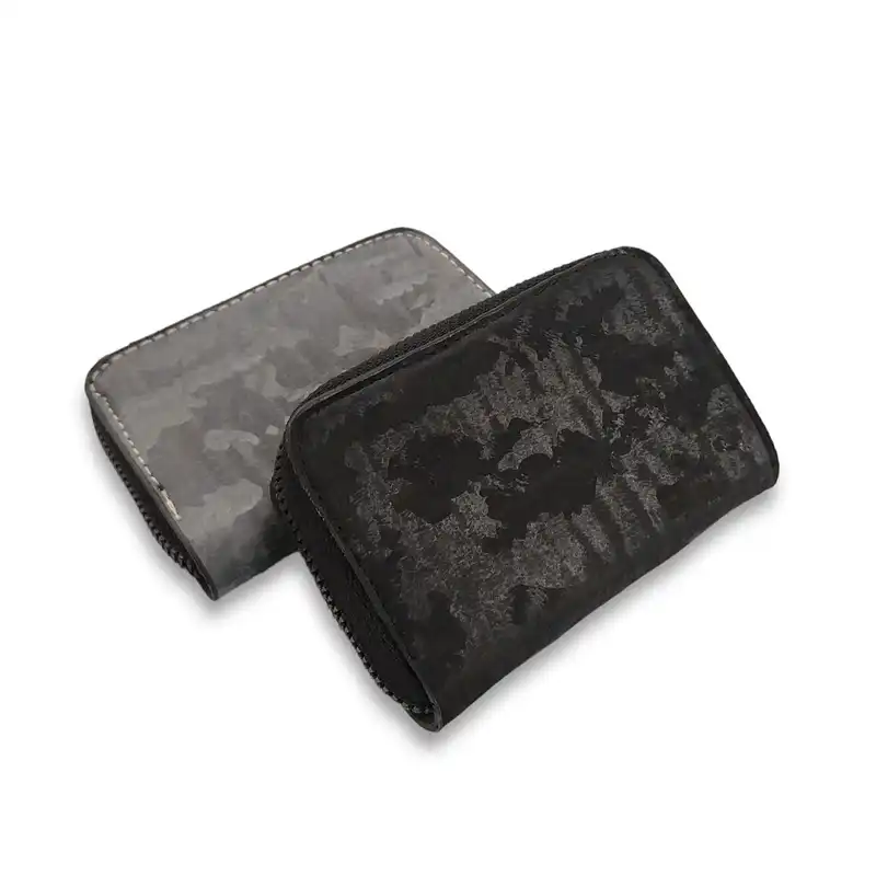 جاکارتی مدل پتینه کد J-47