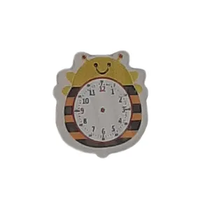 پاک کن طرح زنبور کد 0013