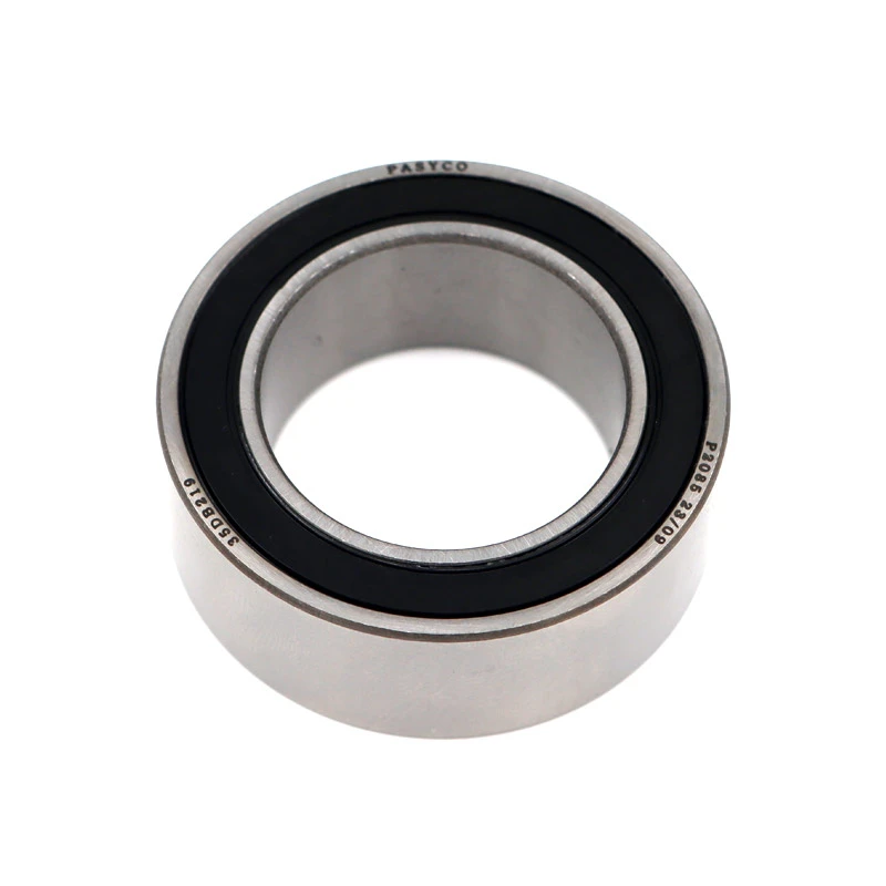 بلبرینگ کولر پاسیکو مدل P2085 قطر 101.63 میلیمتر مناسب برای پراید و پژو