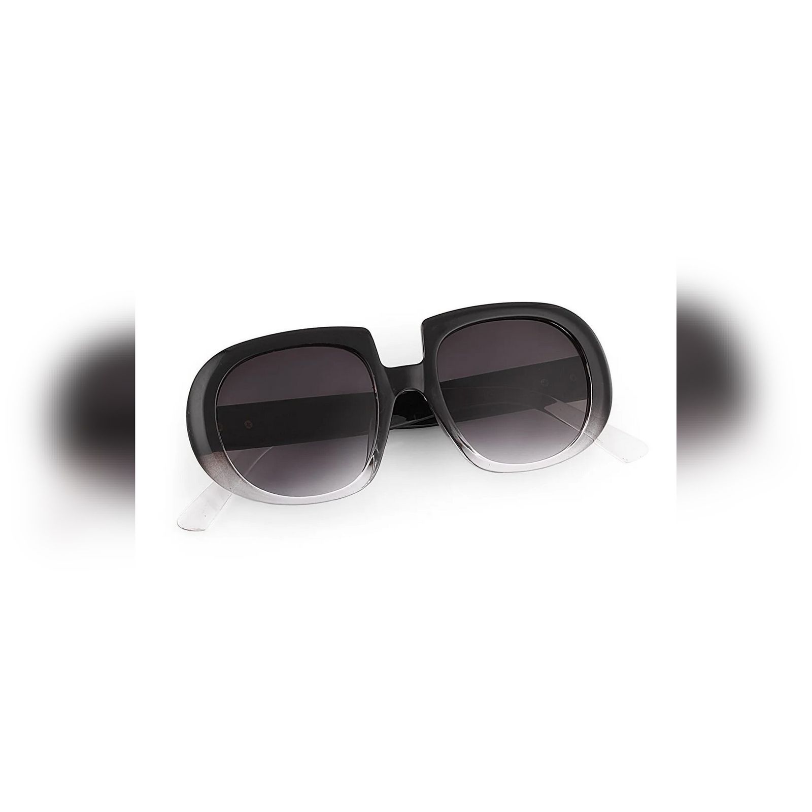 عینک آفتابی زنانه آکوا دی پولو مدل ADP52 -  - 2