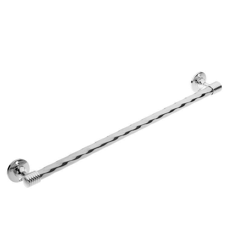 دستگیره کمکی مدل مارپیچ خط دار کد 2530K