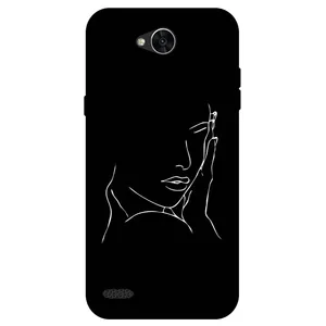 Megafone 8153 Cover For LG X Power 2