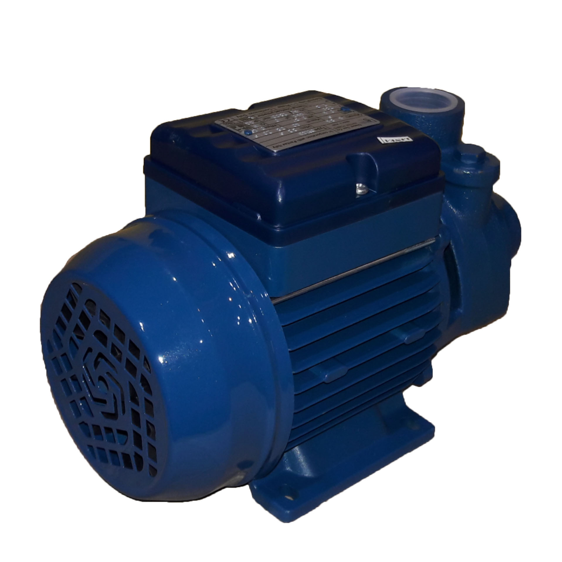 پمپ آب دیزل ساز مدل DM45 پمپ آب دیزل ساز مدل DM45