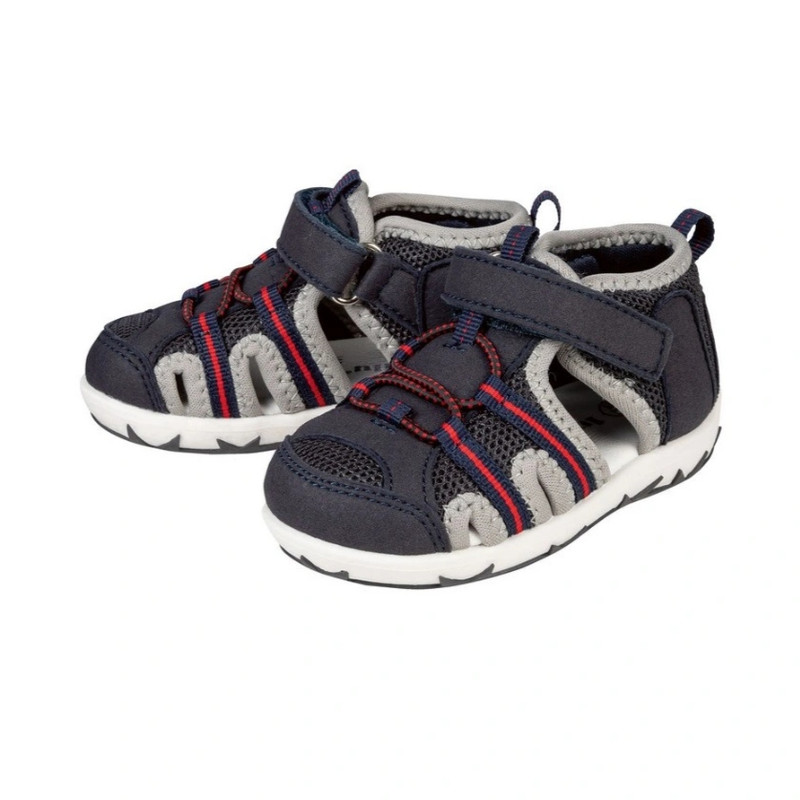 کفش نوزادی لوپیلو مدل LO5522