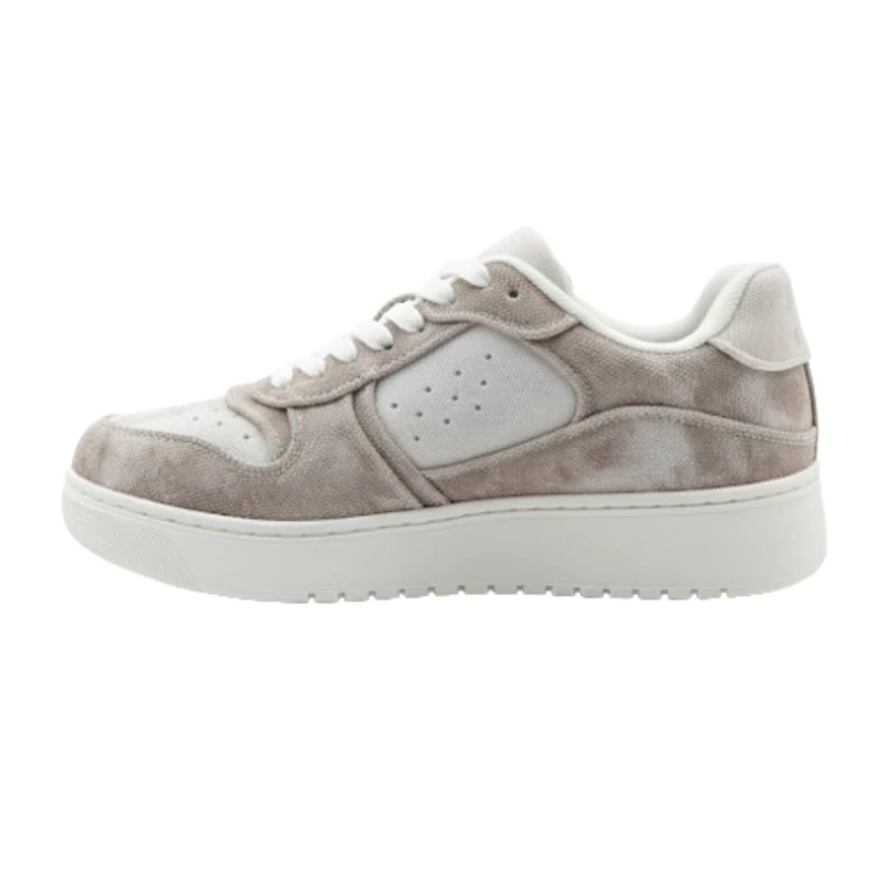 کفش روزمره مردانه مدل 2216/220/202