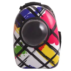 کیف حمل سگ و گربه کد 45