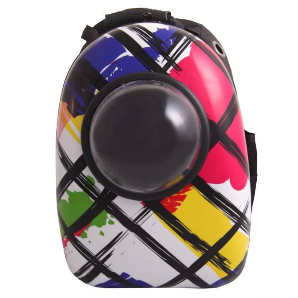 کیف حمل سگ و گربه کد 45